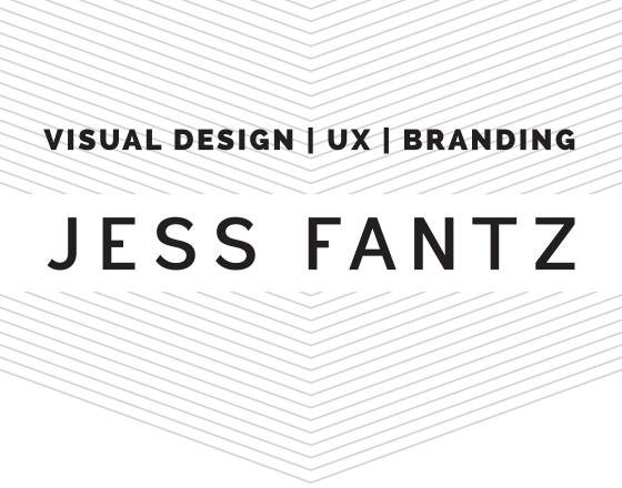 Jess Fantz Design